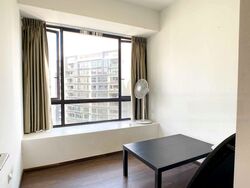 d'Nest (D18), Condominium #428393351